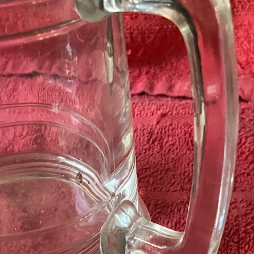 Mug/Stiens - Picture 7 of 7